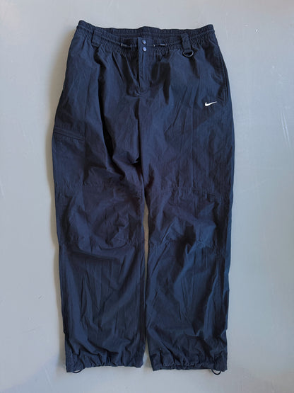 Nike Vintage Trackpants | M