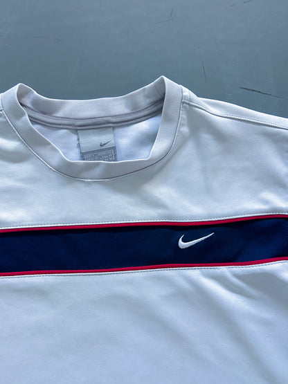 Vintage Nike T-Shirt | S