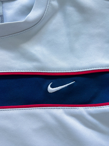Vintage Nike T-Shirt | S