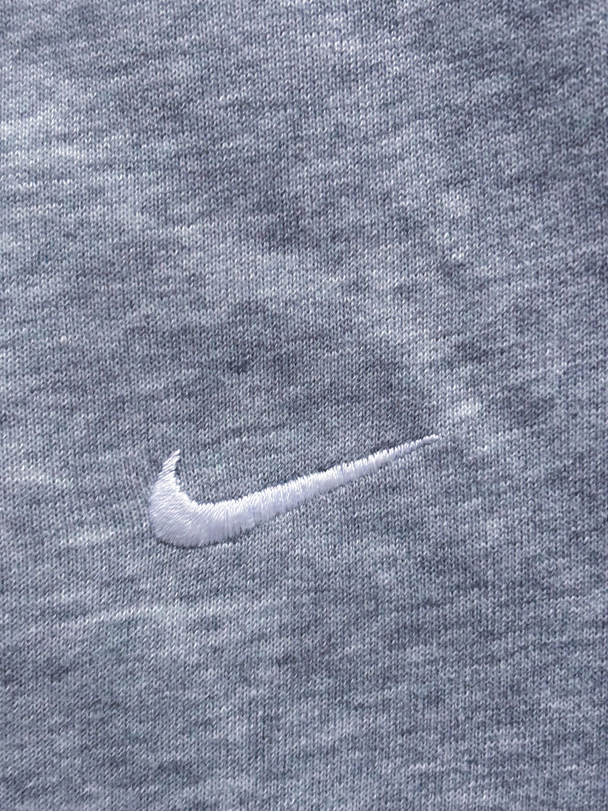 Nike Vintage Sweatpants / Jogger | XL