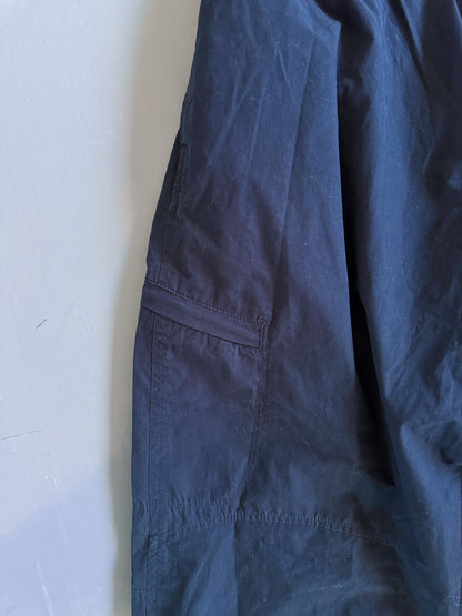Nike Vintage Trackpants | M