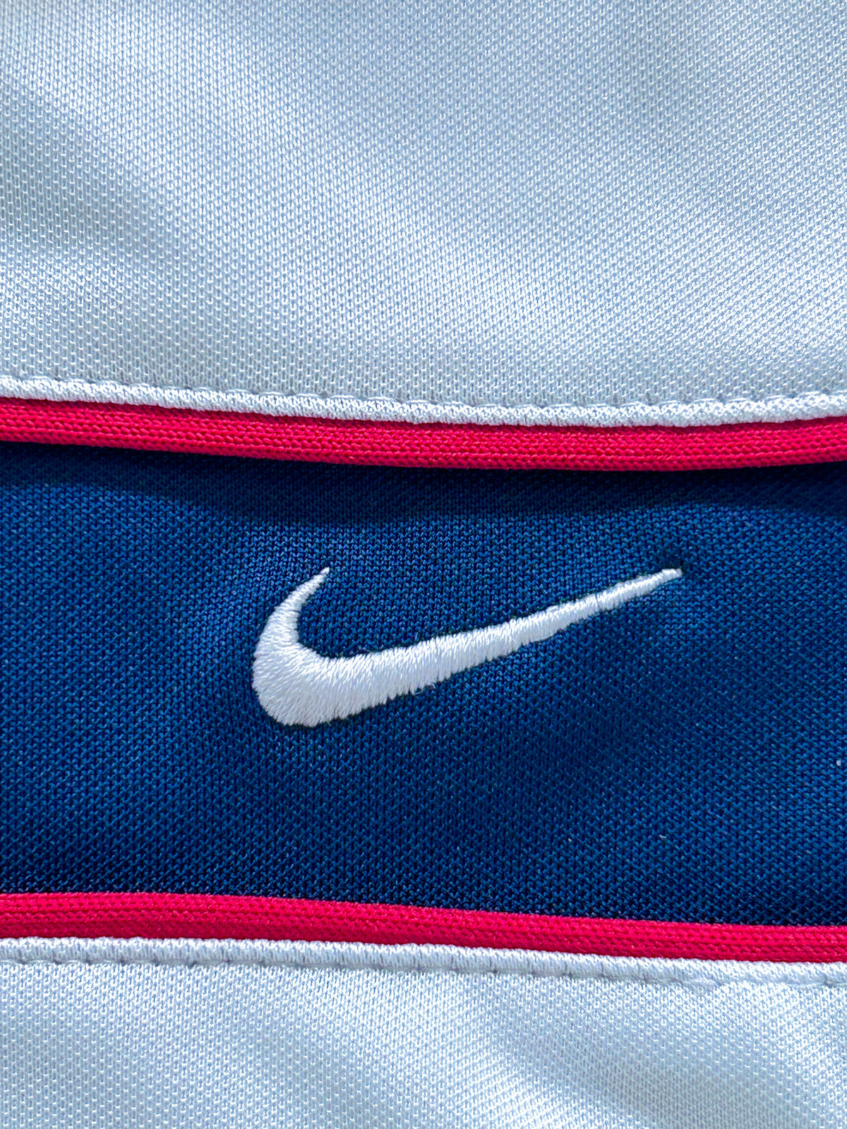 Vintage Nike T-Shirt | S