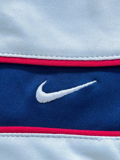 Vintage Nike T-Shirt | S