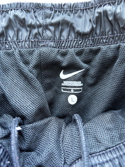 Nike Vintage Trackpants | M
