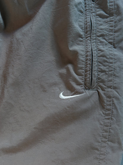 Nike Vintage Trackpants | L