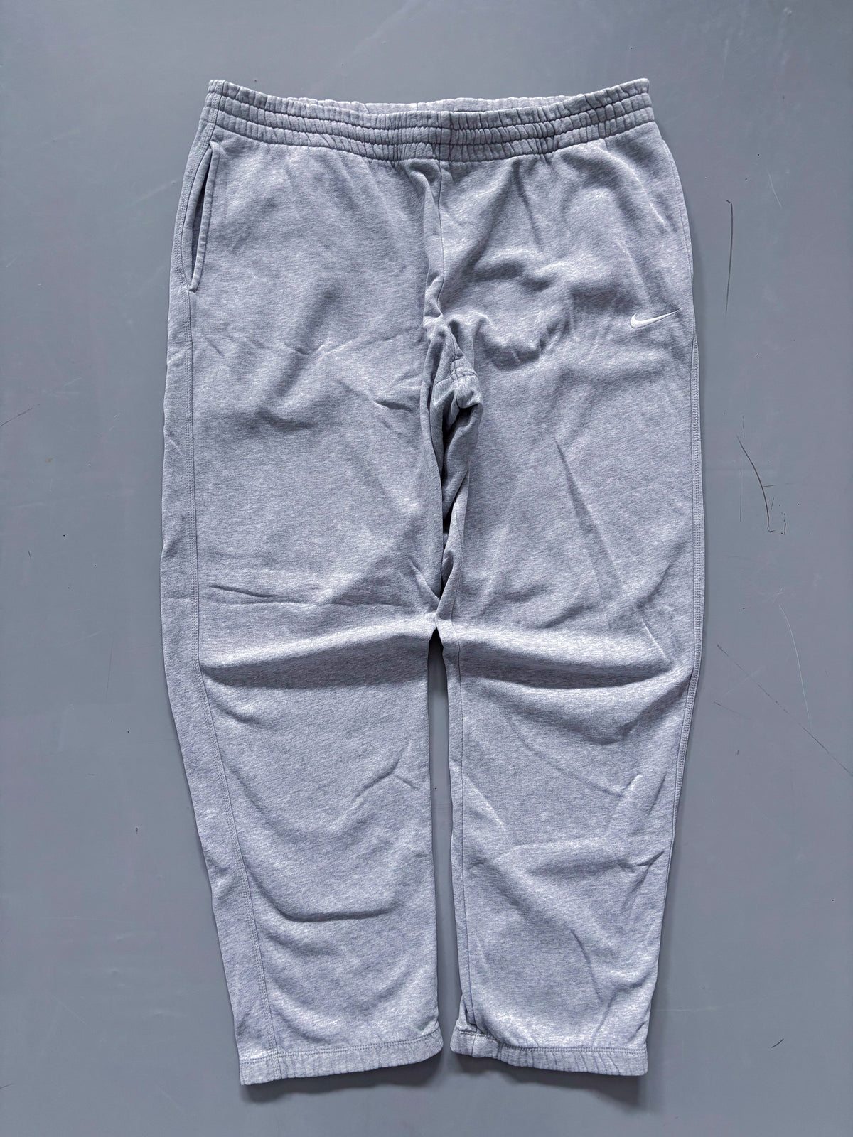 Nike Vintage Sweatpants / Jogger | XL
