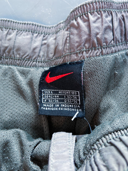 Nike Vintage Trackpants | L