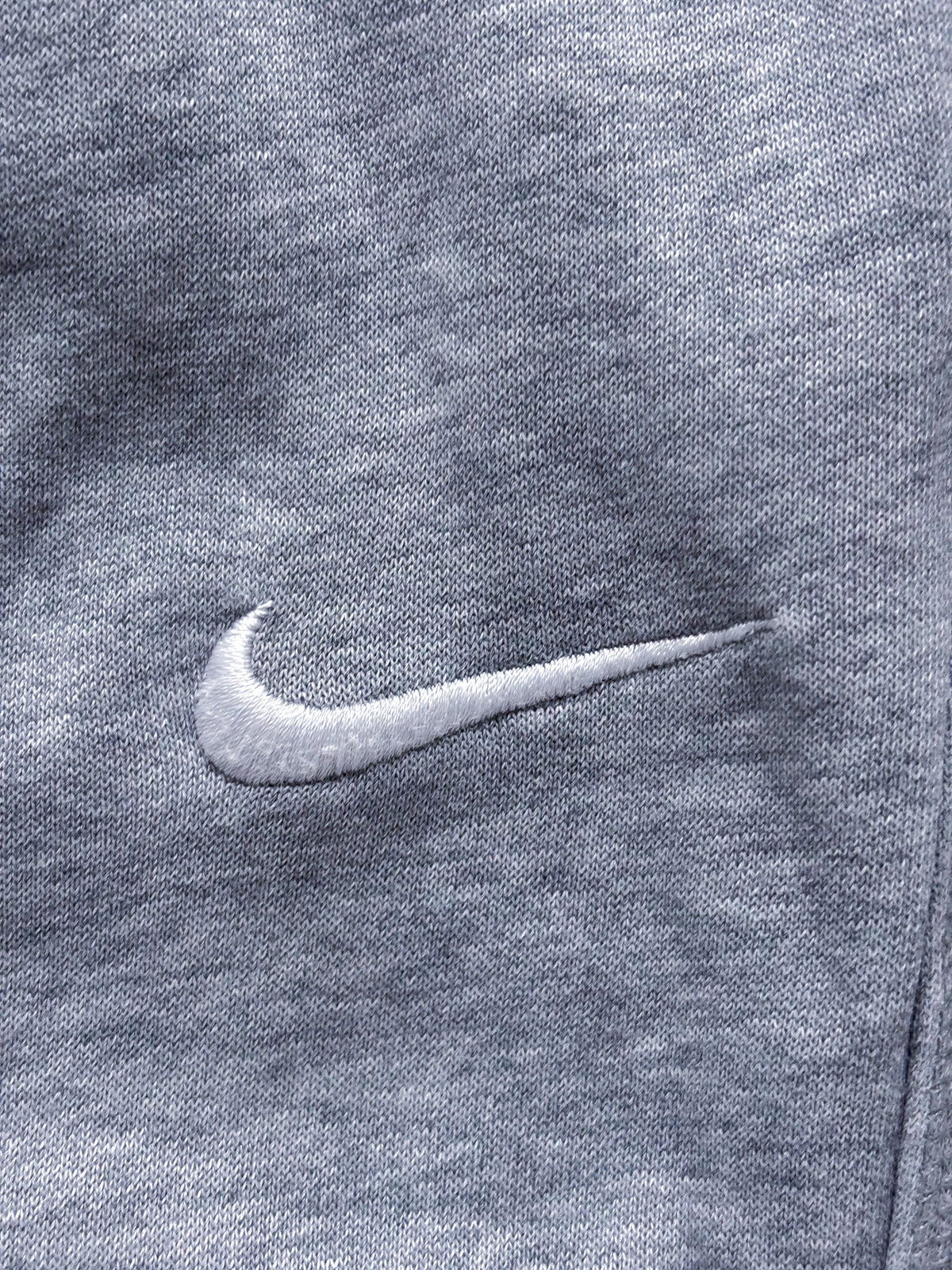 Nike Vintage Sweatpants / Jogger | XL