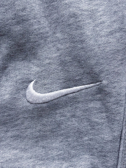 Nike Vintage Sweatpants / Jogger | XL