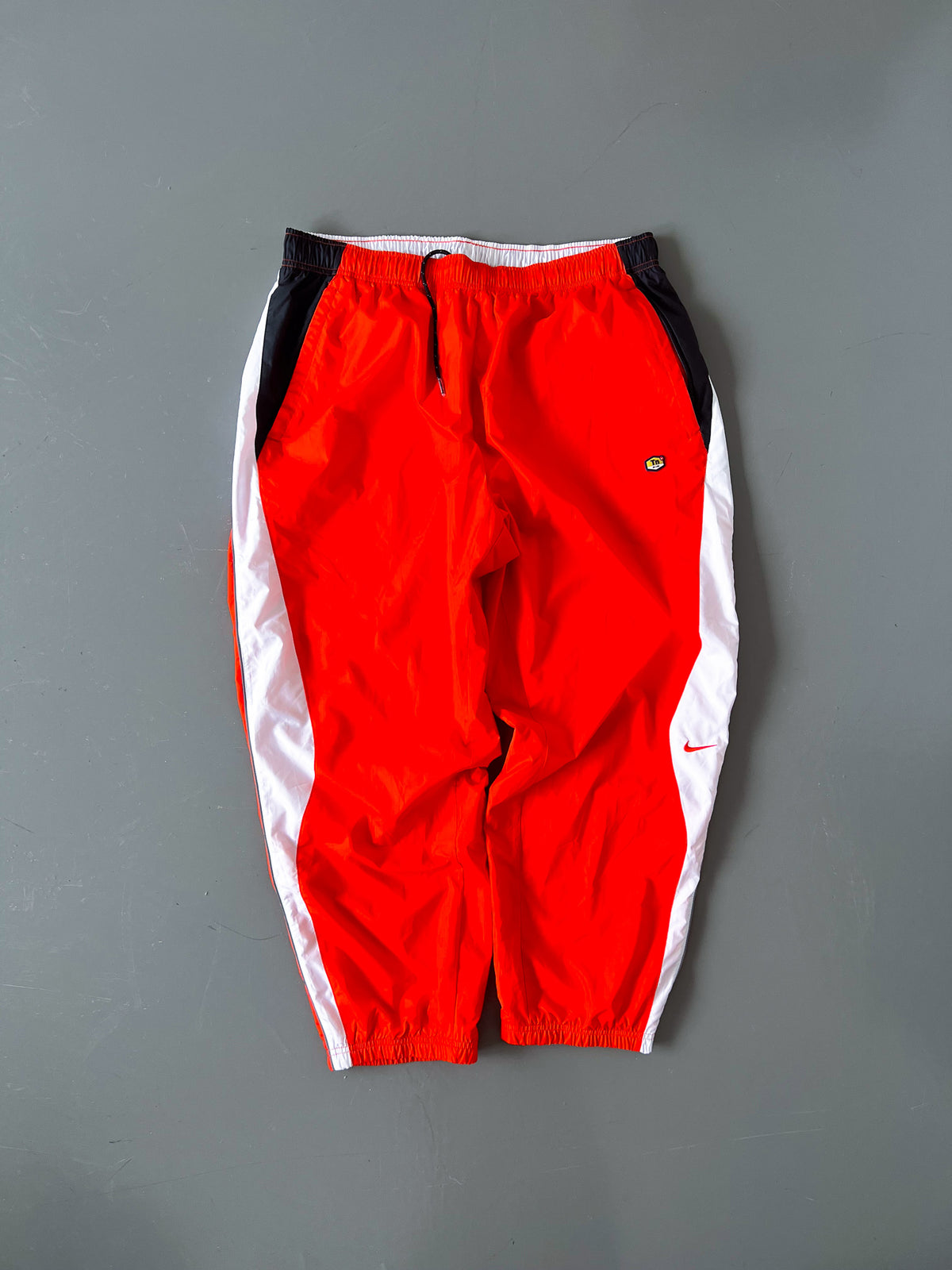 Nike Vintage *TN* Trackpants | M