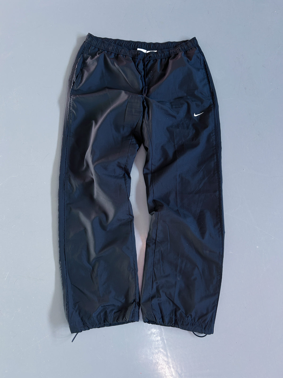 Nike Vintage *Classic* Trackpants | M