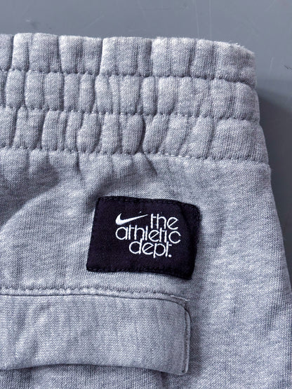 Nike Vintage Sweatpants / Jogger | XL