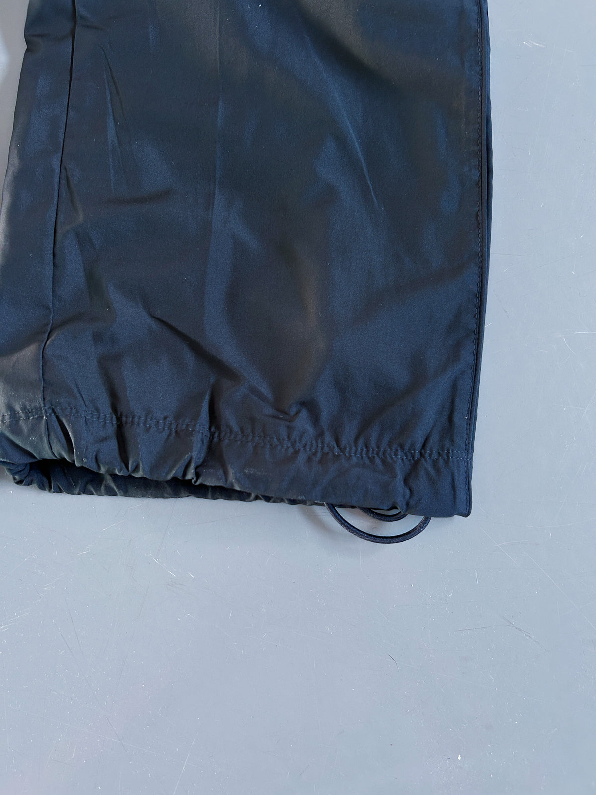 Nike Vintage *Classic* Trackpants | M