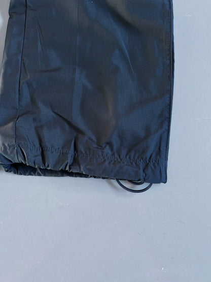 Nike Vintage *Classic* Trackpants | M