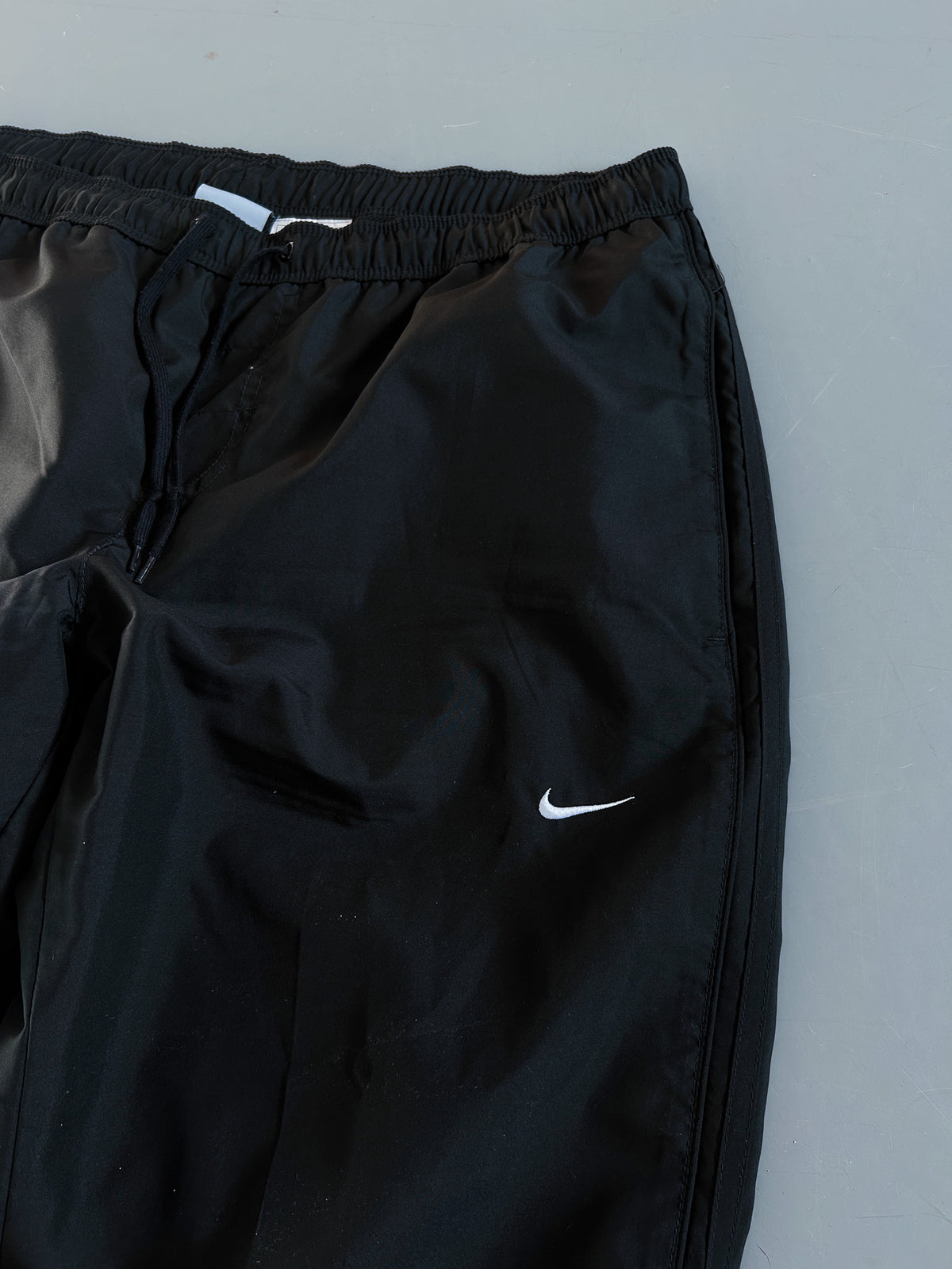 Nike Vintage *Classic* Trackpants | M