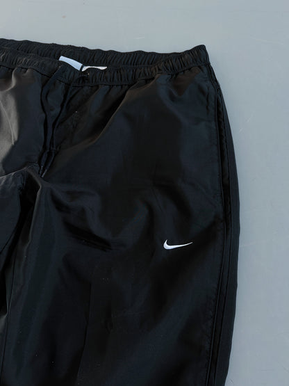 Nike Vintage *Classic* Trackpants | M