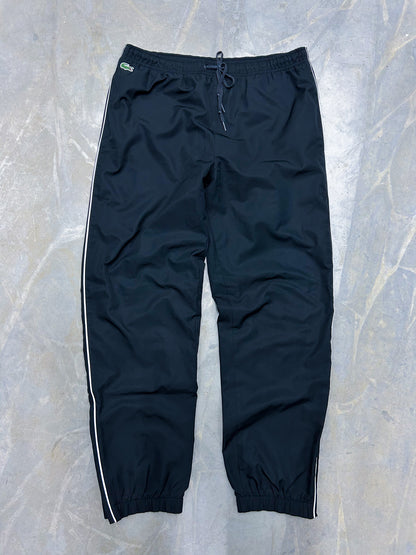Lacoste Vintage Trackpants | M