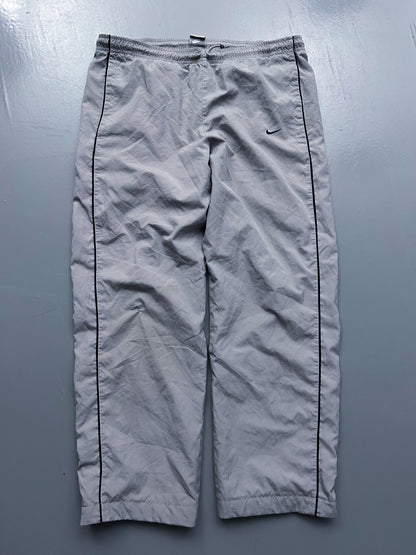 Nike Vintage Trackpants | S