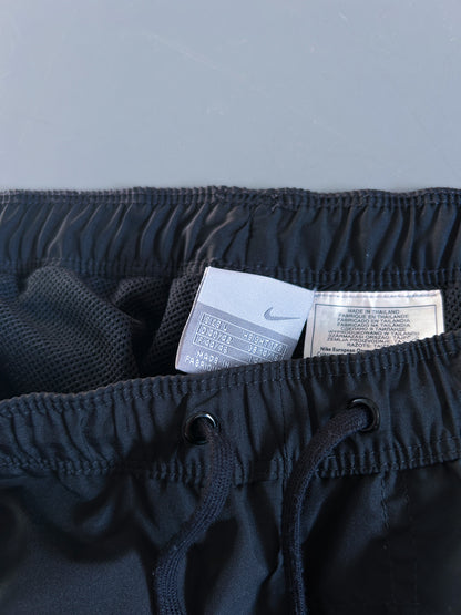 Nike Vintage *Classic* Trackpants | M