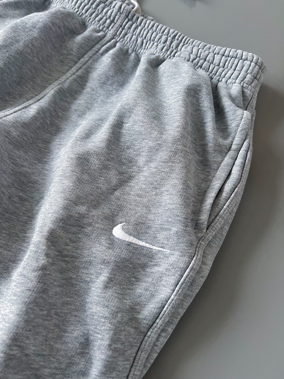 Nike Vintage Sweatpants | M
