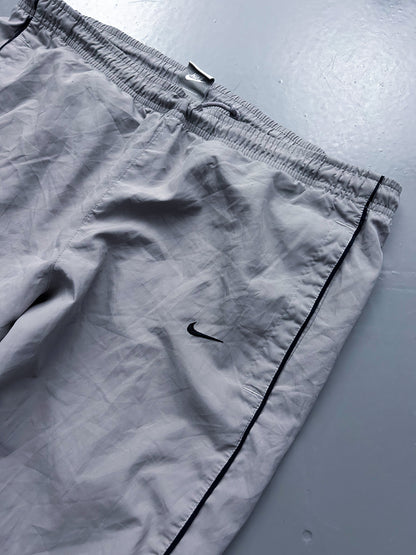 Nike Vintage Trackpants | S