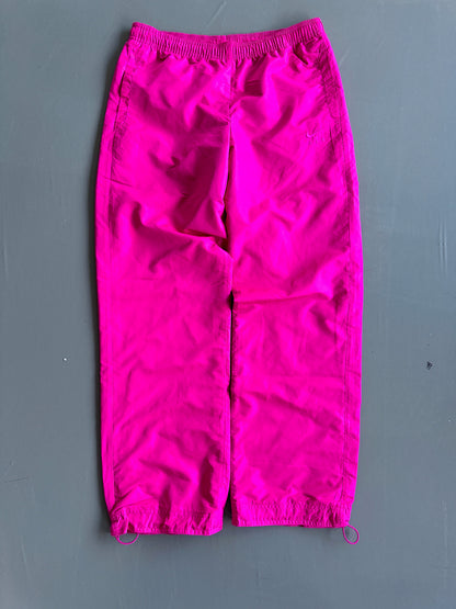 Nike Vintage Trackpants | M