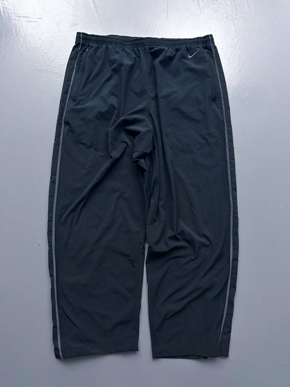 Nike Vintage Trackpants | S