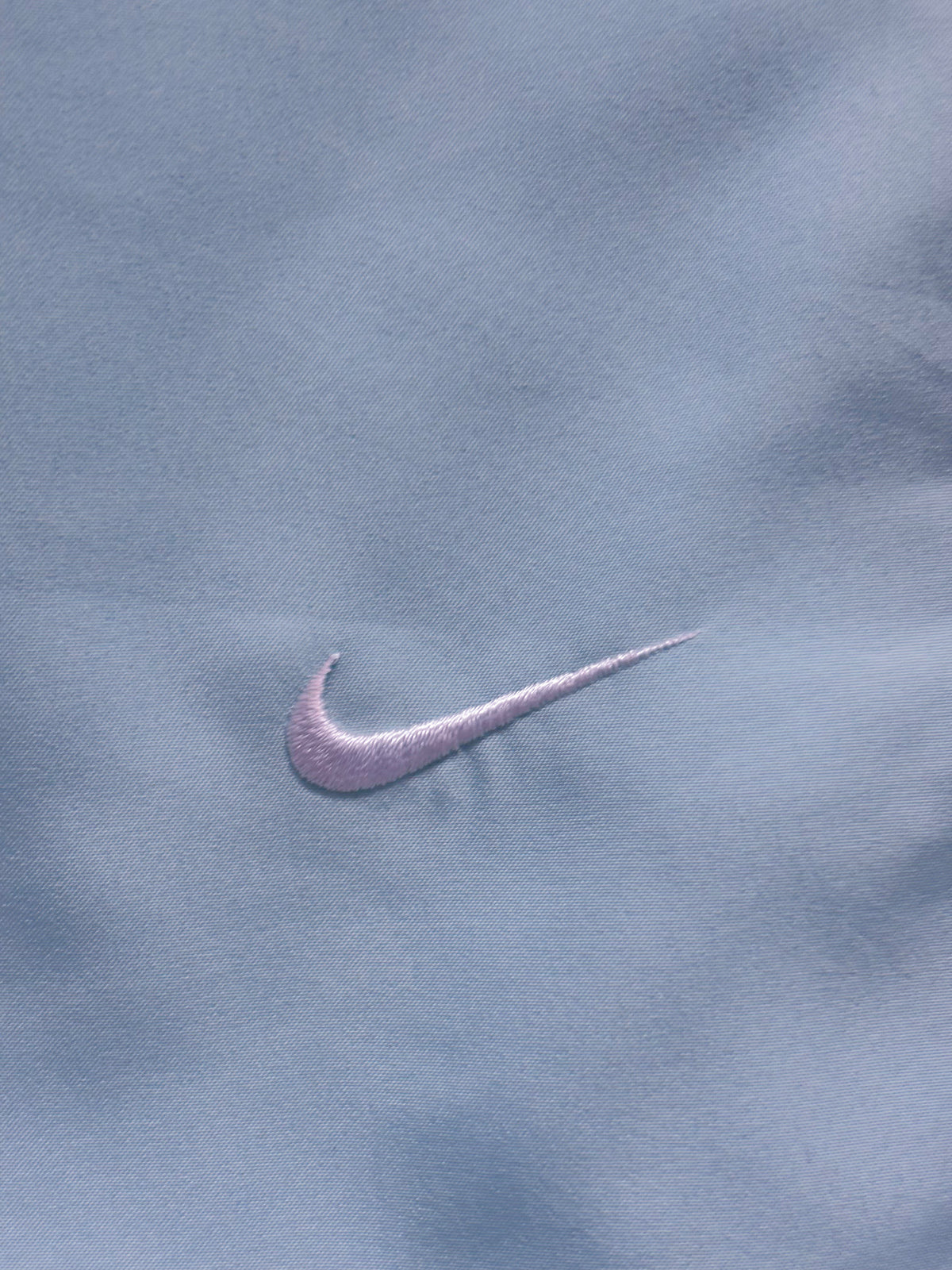 Nike Vintage Trackpants | M