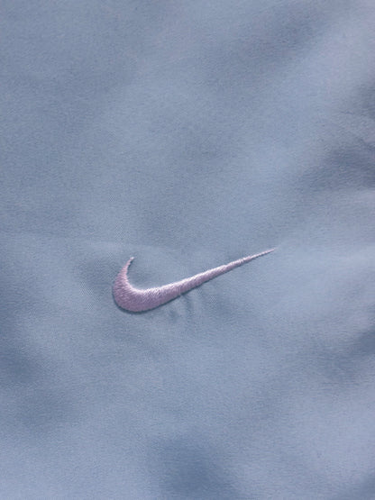 Nike Vintage Trackpants | M