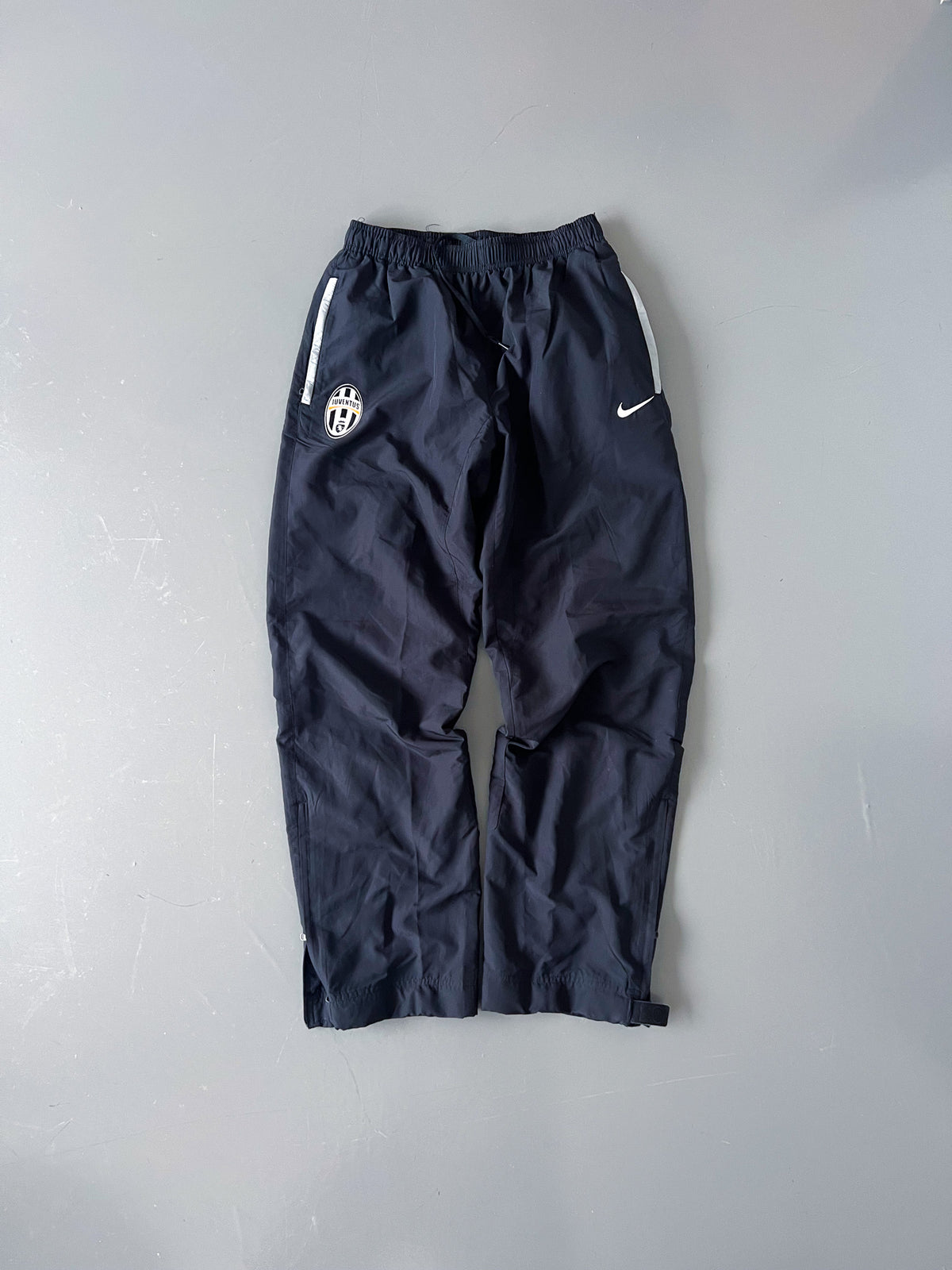 Nike x Juventus Vintage Trackpants | S