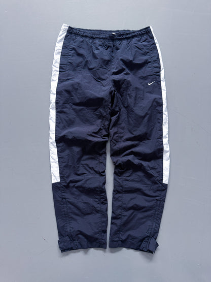 Nike Vintage Trackpants | L