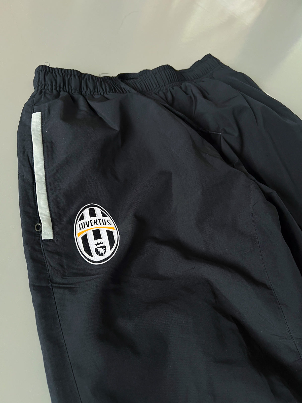 Nike x Juventus Vintage Trackpants | S
