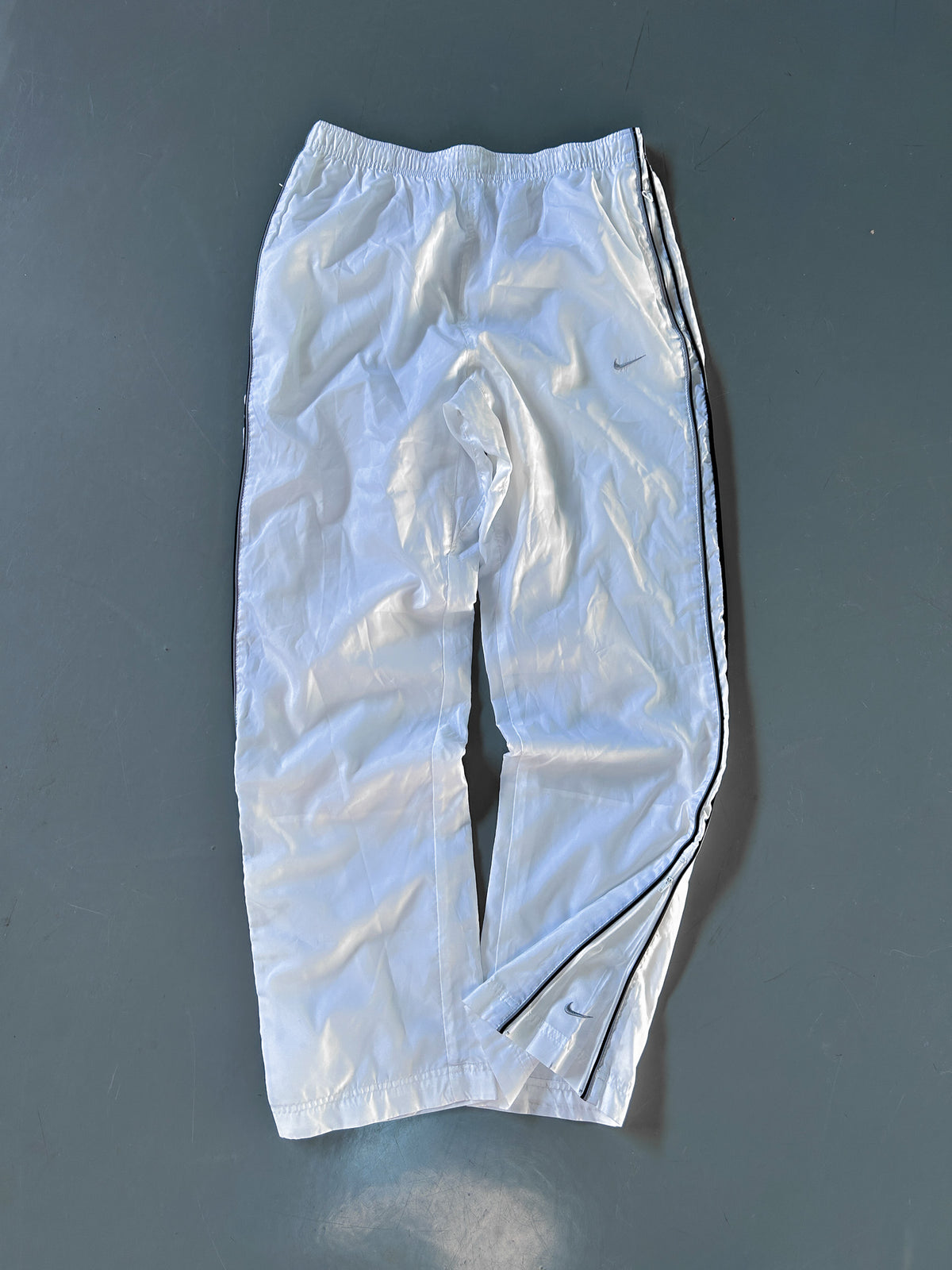 Nike Vintage Trackpants | M