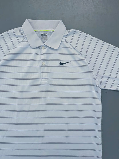 Vintage Nike Polo-Shirt | M