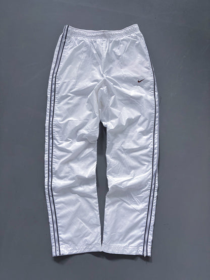 Nike Vintage *PREMIUM* Trackpants | M