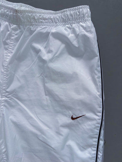 Nike Vintage *PREMIUM* Trackpants | M