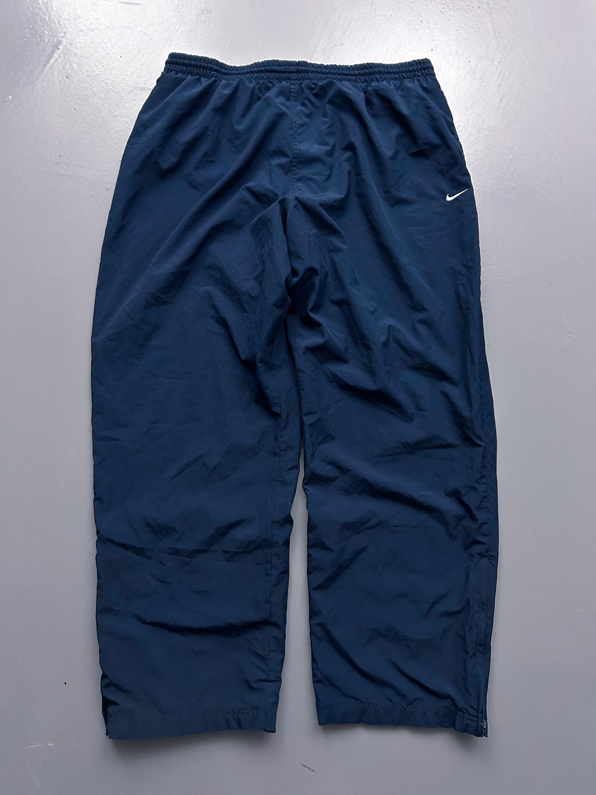 Nike Vintage Trackpants | XL