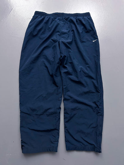 Nike Vintage Trackpants | XL