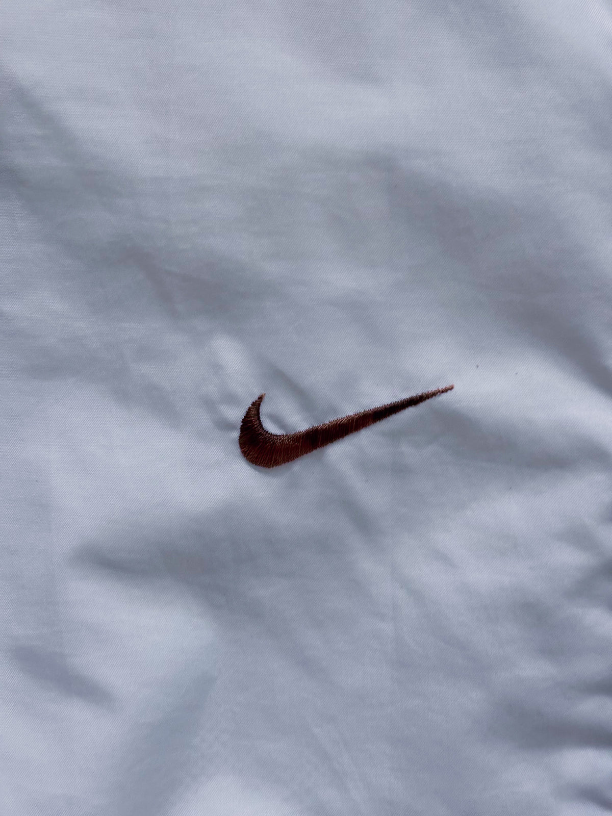 Nike Vintage *PREMIUM* Trackpants | M