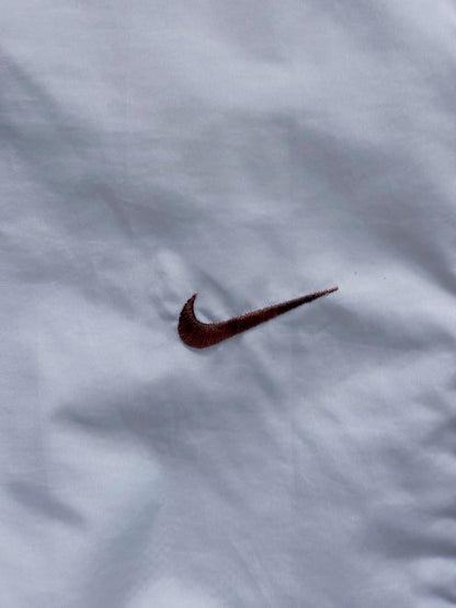 Nike Vintage *PREMIUM* Trackpants | M