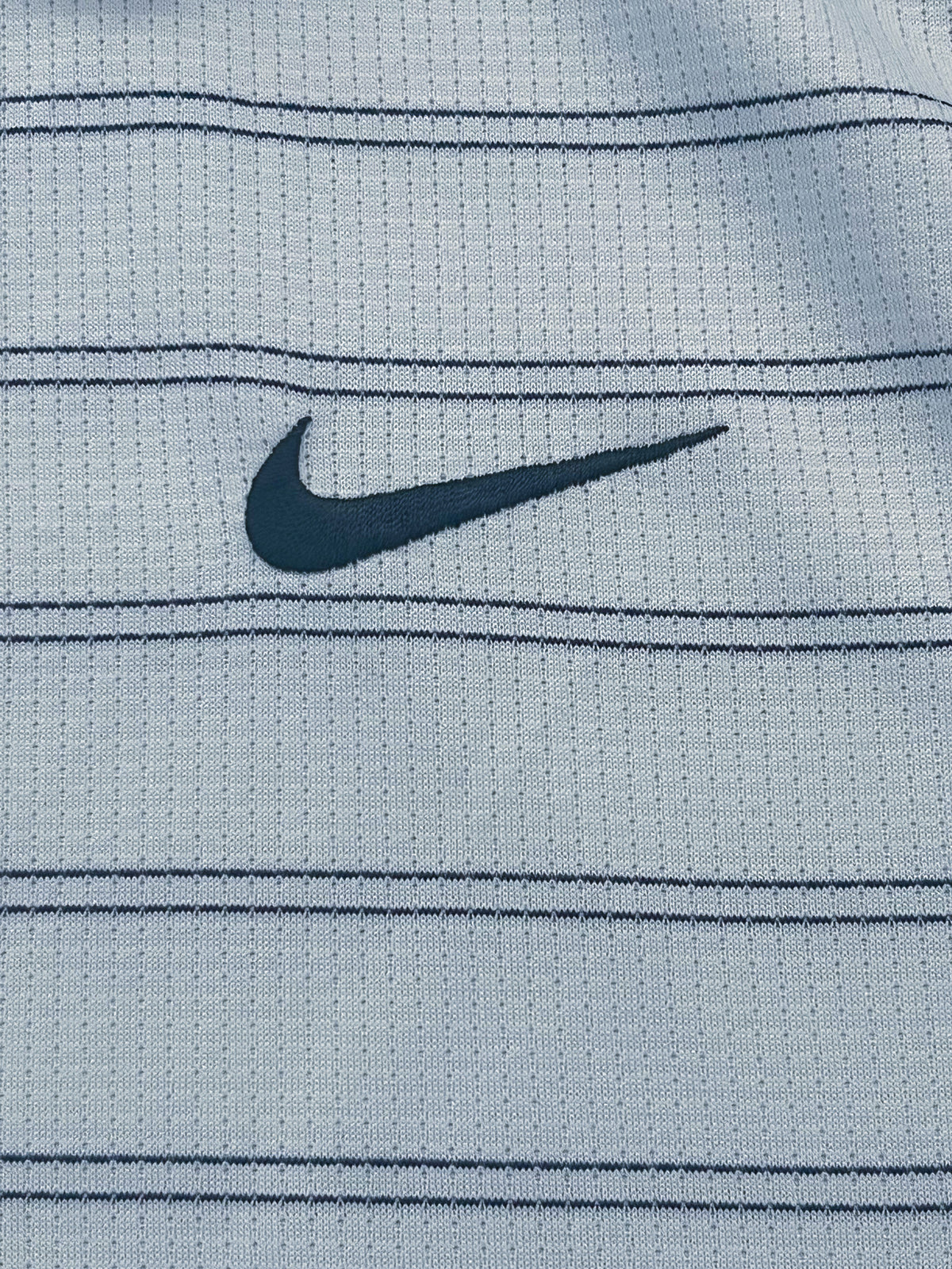 Vintage Nike Polo-Shirt | M