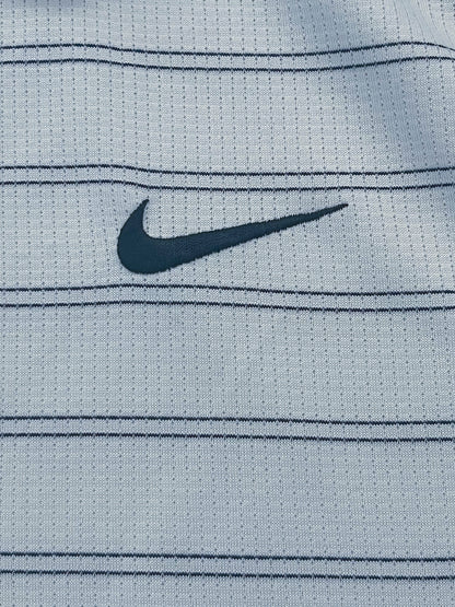 Vintage Nike Polo-Shirt | M