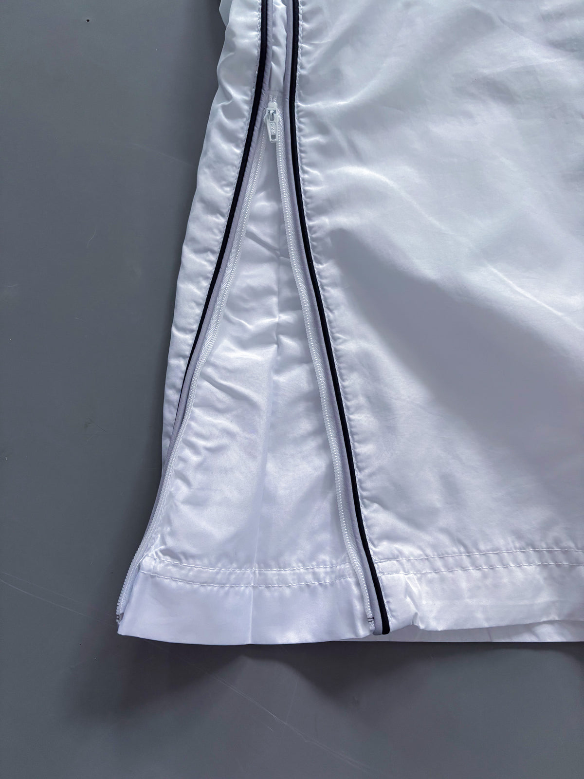 Nike Vintage *PREMIUM* Trackpants | M