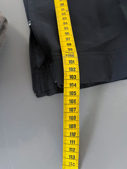 Nike x Juventus Vintage Trackpants | S