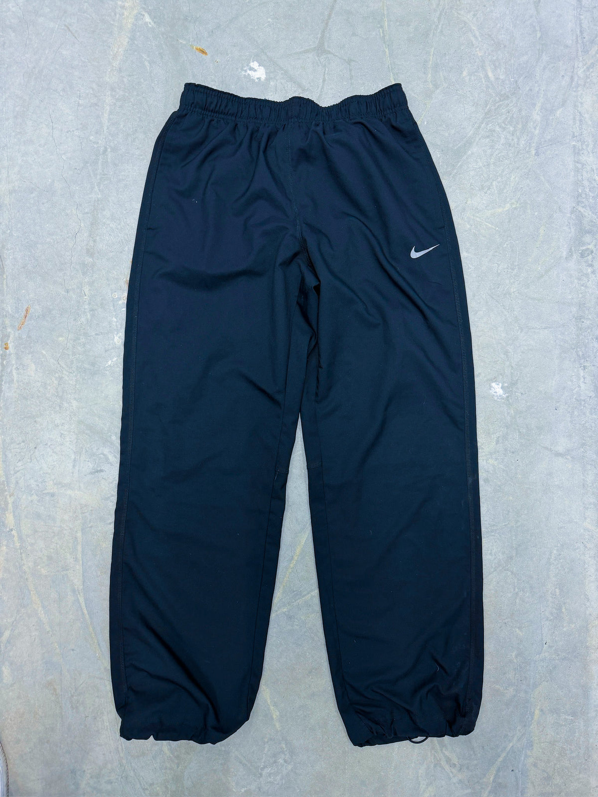 Vintage Nike *Classic* Trackpants | M
