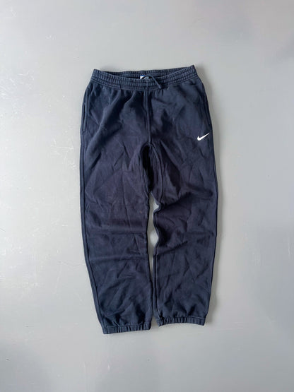 Nike Vintage Sweatpants | M