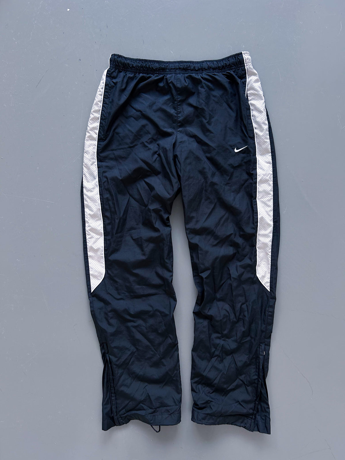 Nike Vintage Trackpants | S