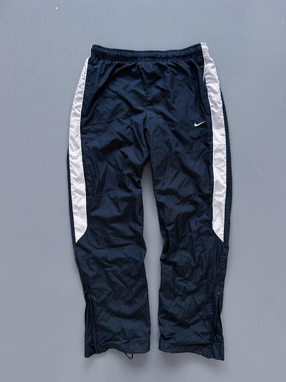 Nike Vintage Trackpants | S