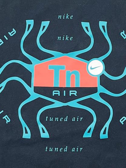 Vintage Nike T-Shirt | 