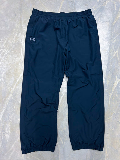 Under Armour Vintage Trackpants | XL